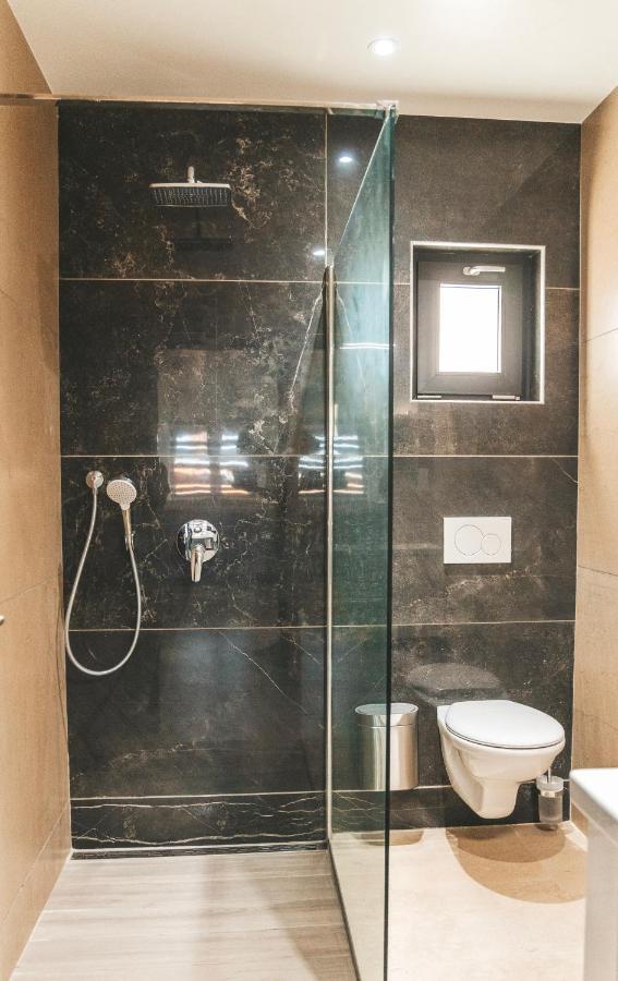 פאלם ביץ' Gray Door Apartments - Adults Only מראה חיצוני תמונה