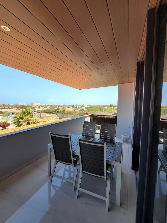 פאלם ביץ' Gray Door Apartments - Adults Only מראה חיצוני תמונה